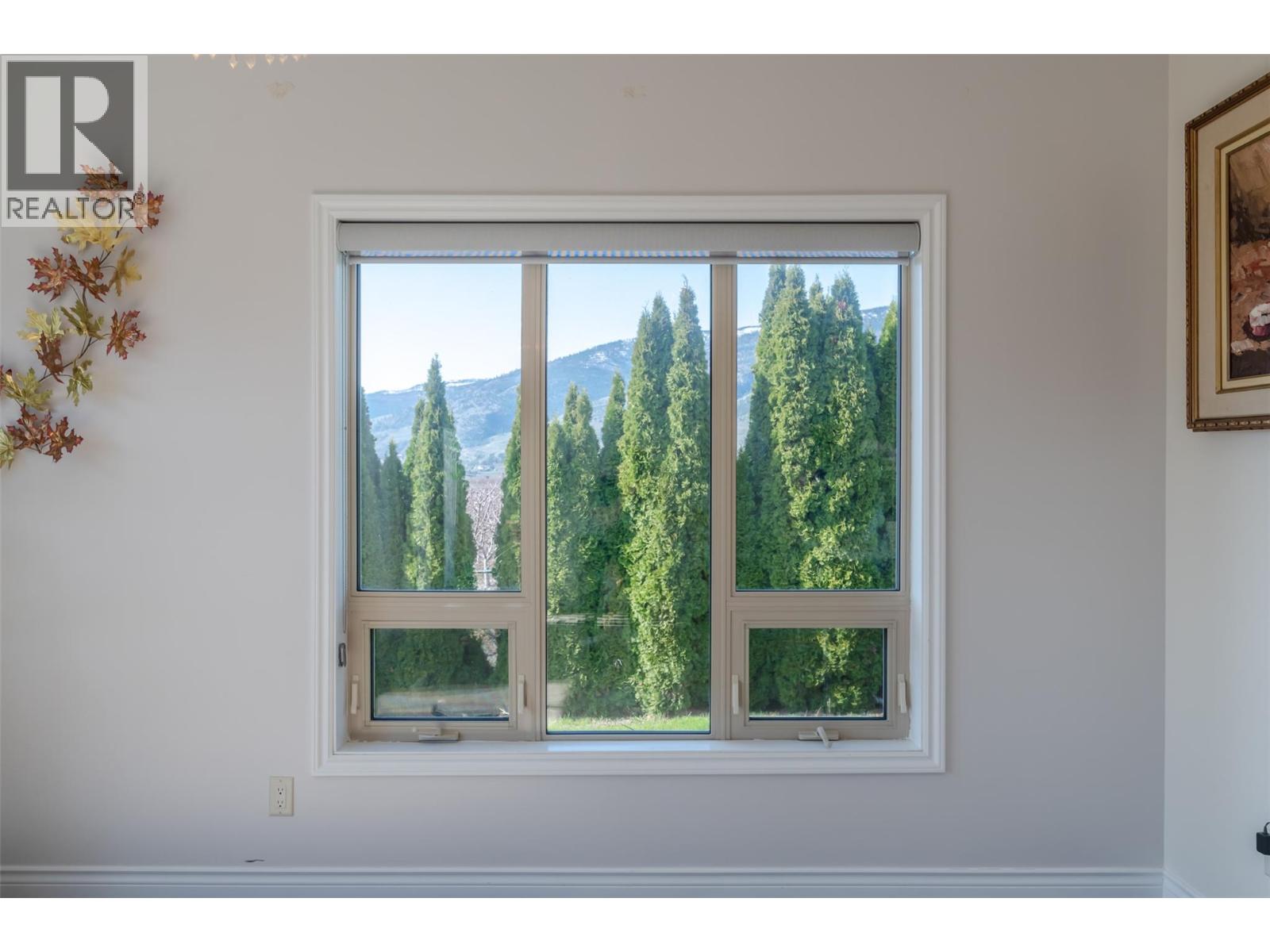 1095 Fairview Road, Oliver, British Columbia  V0H 1T1 - Photo 7 - 10377683