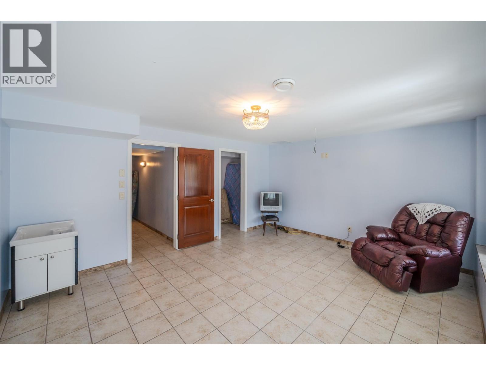 1095 Fairview Road, Oliver, British Columbia  V0H 1T1 - Photo 74 - 10377683