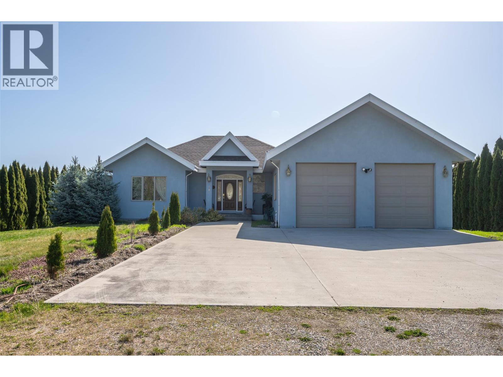 1095 Fairview Road, Oliver, British Columbia  V0H 1T1 - Photo 76 - 10377683