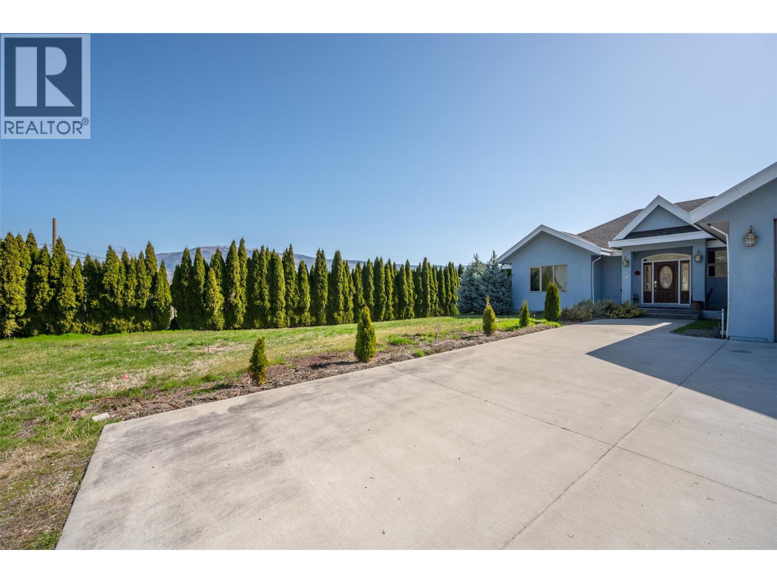 1095 Fairview Road, Oliver, British Columbia  V0H 1T1 - Photo 79 - 10377683