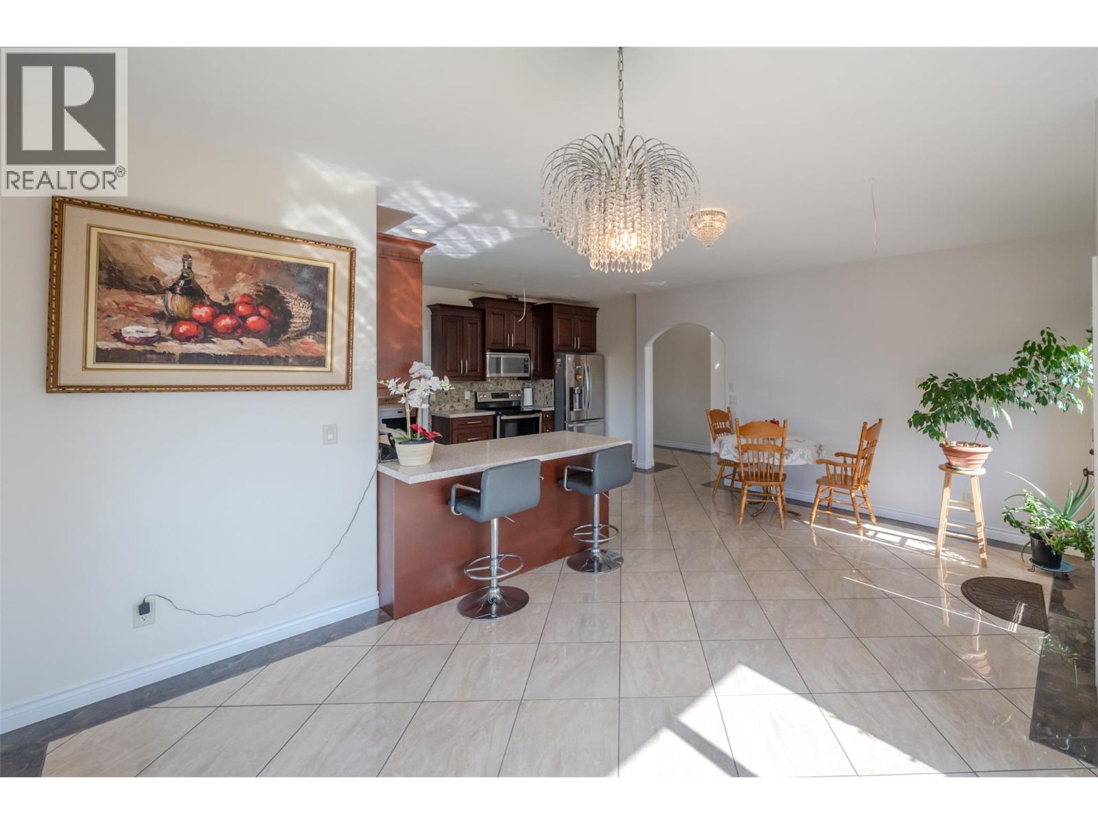 1095 Fairview Road, Oliver, British Columbia  V0H 1T1 - Photo 8 - 10377683