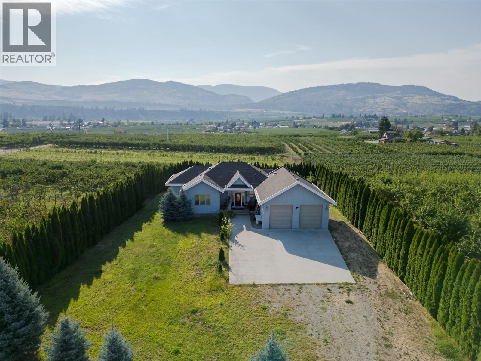 1095 Fairview Road, Oliver, British Columbia  V0H 1T1 - Photo 80 - 10377683