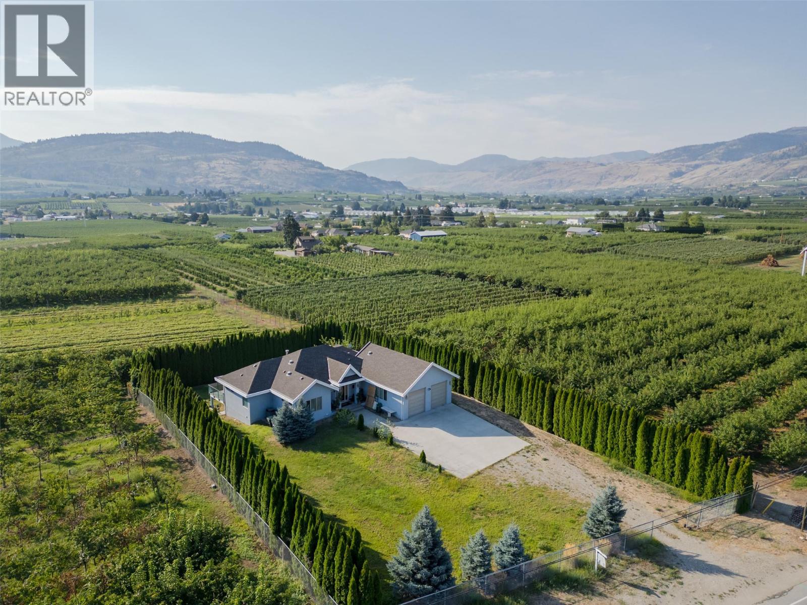 1095 Fairview Road, Oliver, British Columbia  V0H 1T1 - Photo 82 - 10377683