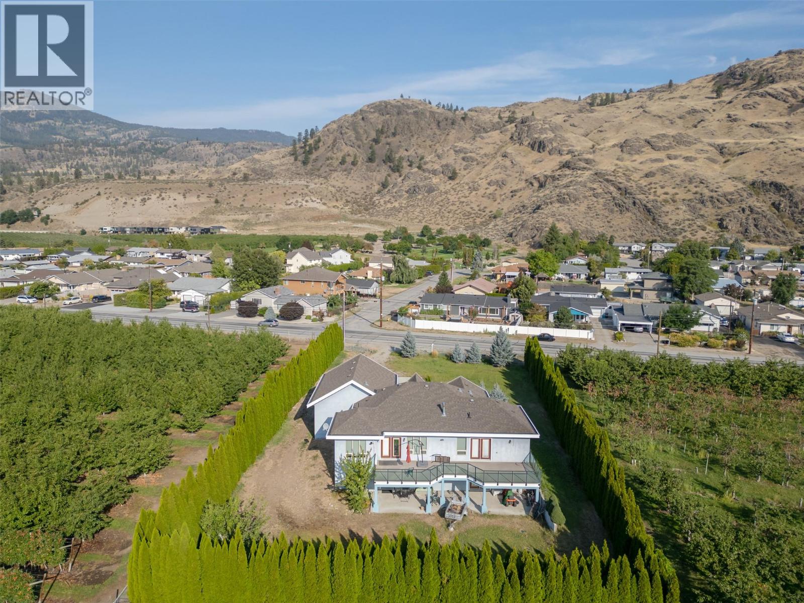 1095 Fairview Road, Oliver, British Columbia  V0H 1T1 - Photo 84 - 10377683