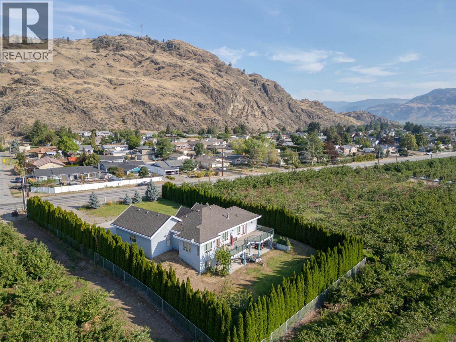 1095 Fairview Road, Oliver, British Columbia  V0H 1T1 - Photo 85 - 10377683