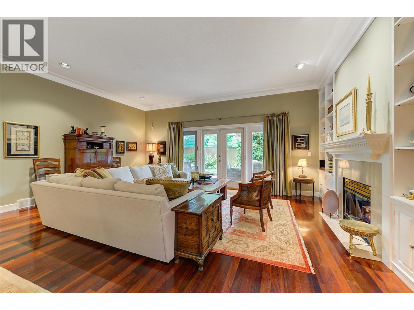 2368 Abbott Street Unit# 20, Kelowna, British Columbia  V1Y 9G7 - Photo 10 - 10377616