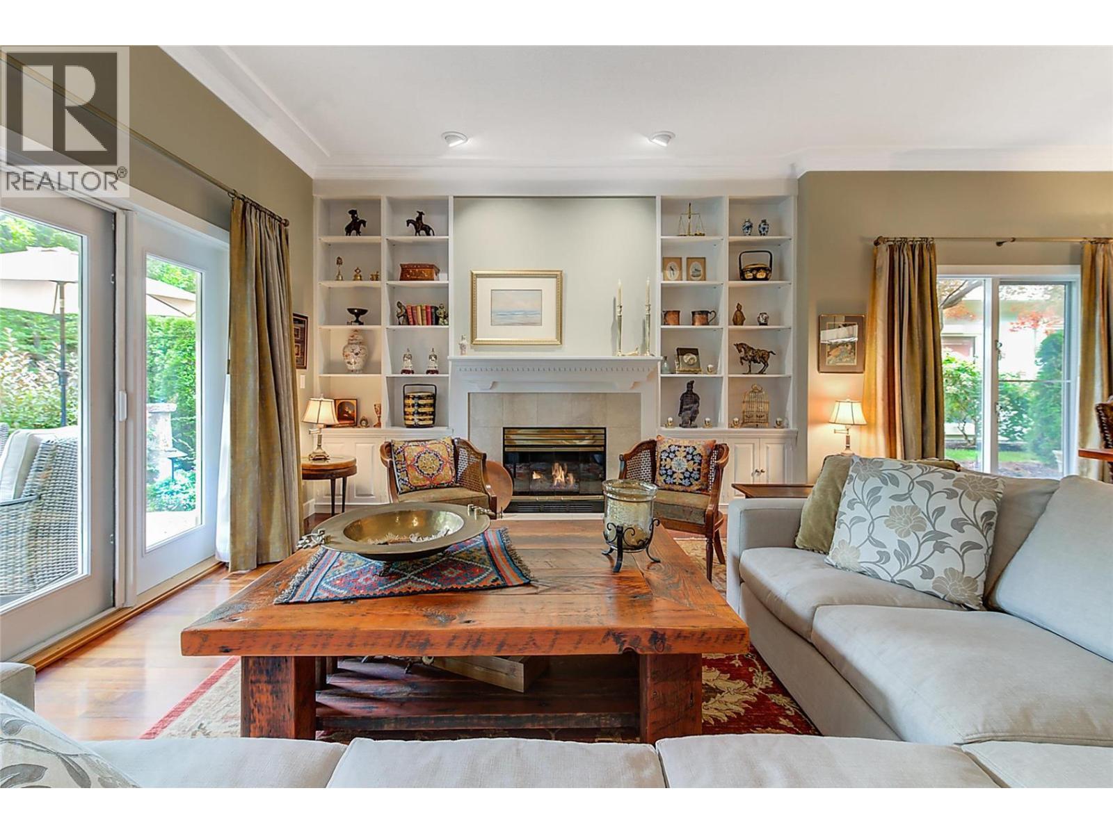 2368 Abbott Street Unit# 20, Kelowna, British Columbia  V1Y 9G7 - Photo 11 - 10377616