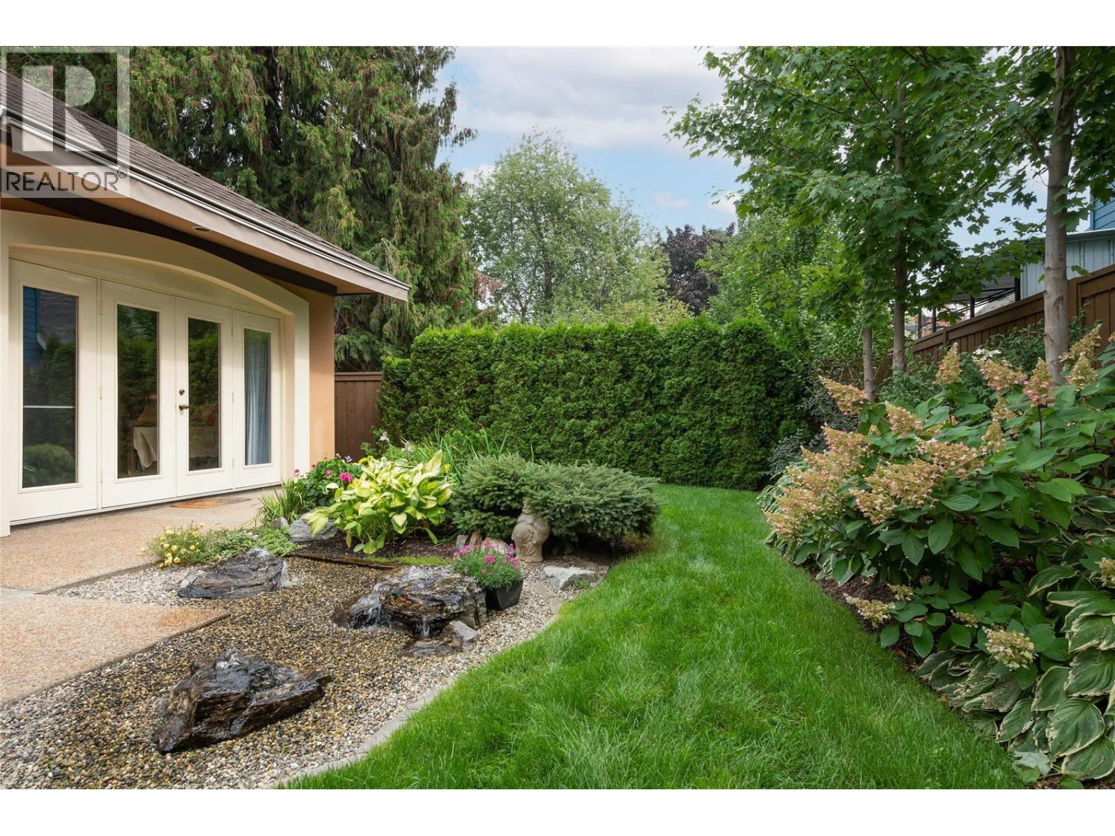 2368 Abbott Street Unit# 20, Kelowna, British Columbia  V1Y 9G7 - Photo 14 - 10377616