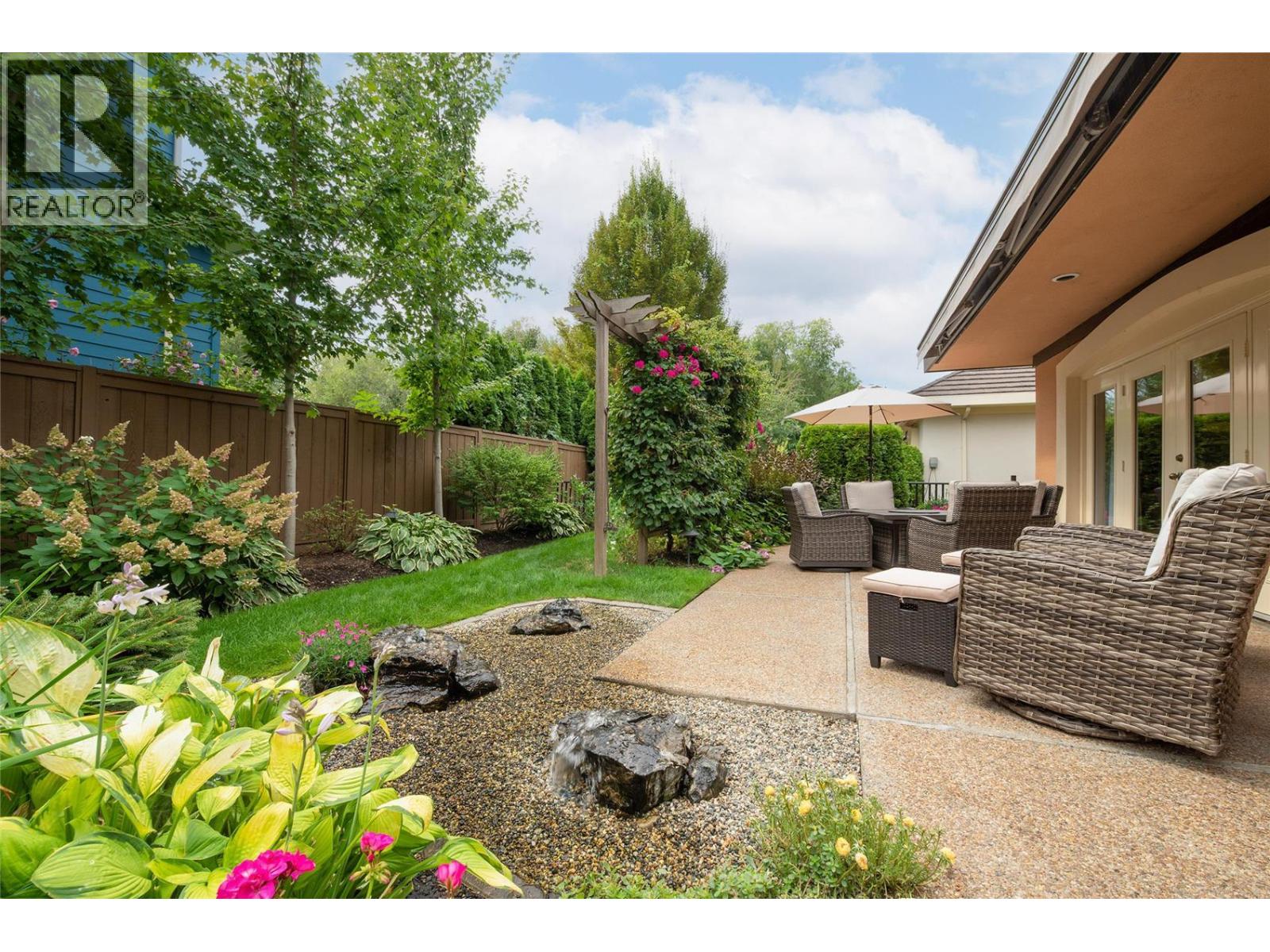 2368 Abbott Street Unit# 20, Kelowna, British Columbia  V1Y 9G7 - Photo 16 - 10377616