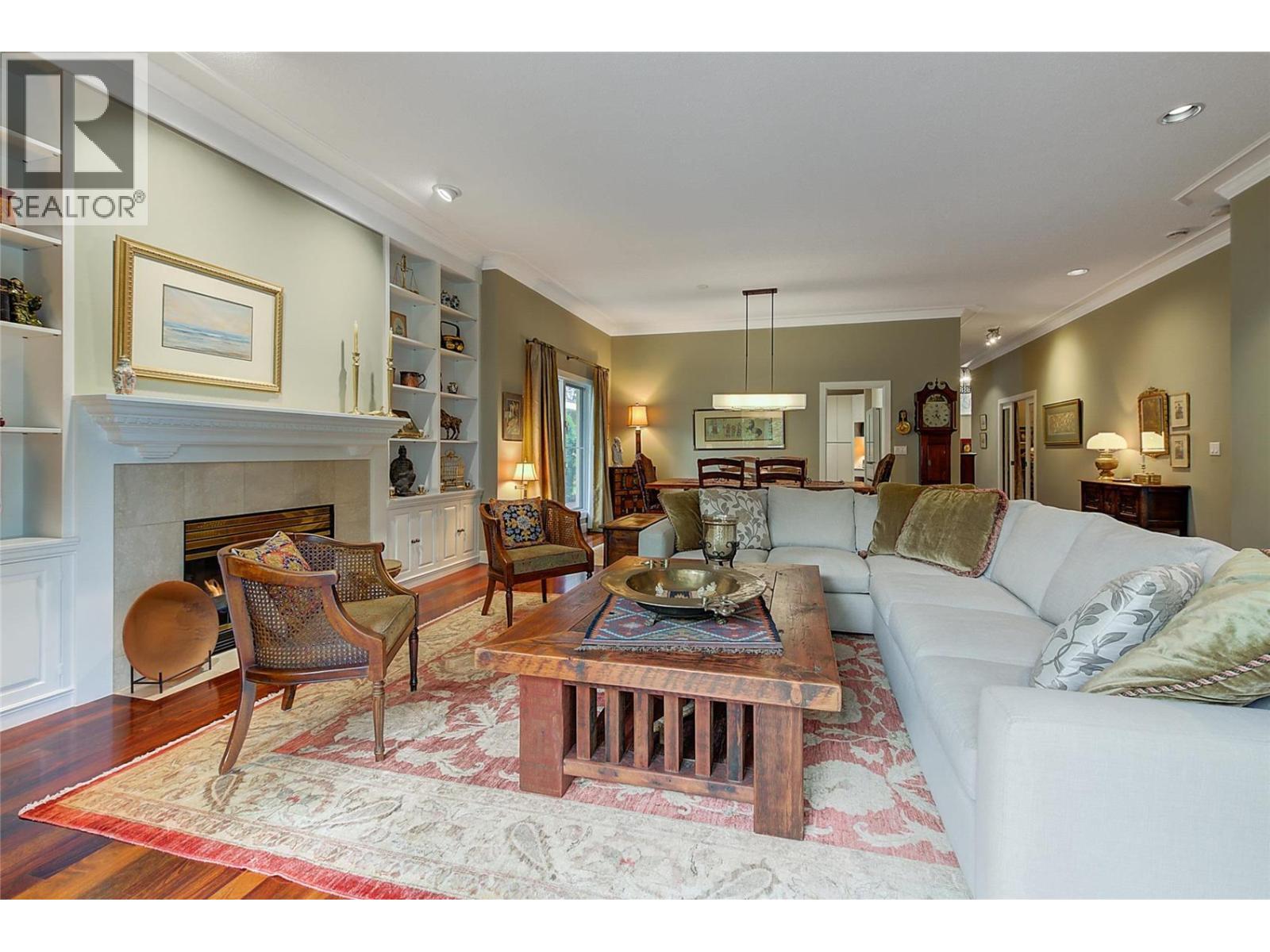 2368 Abbott Street Unit# 20, Kelowna, British Columbia  V1Y 9G7 - Photo 17 - 10377616