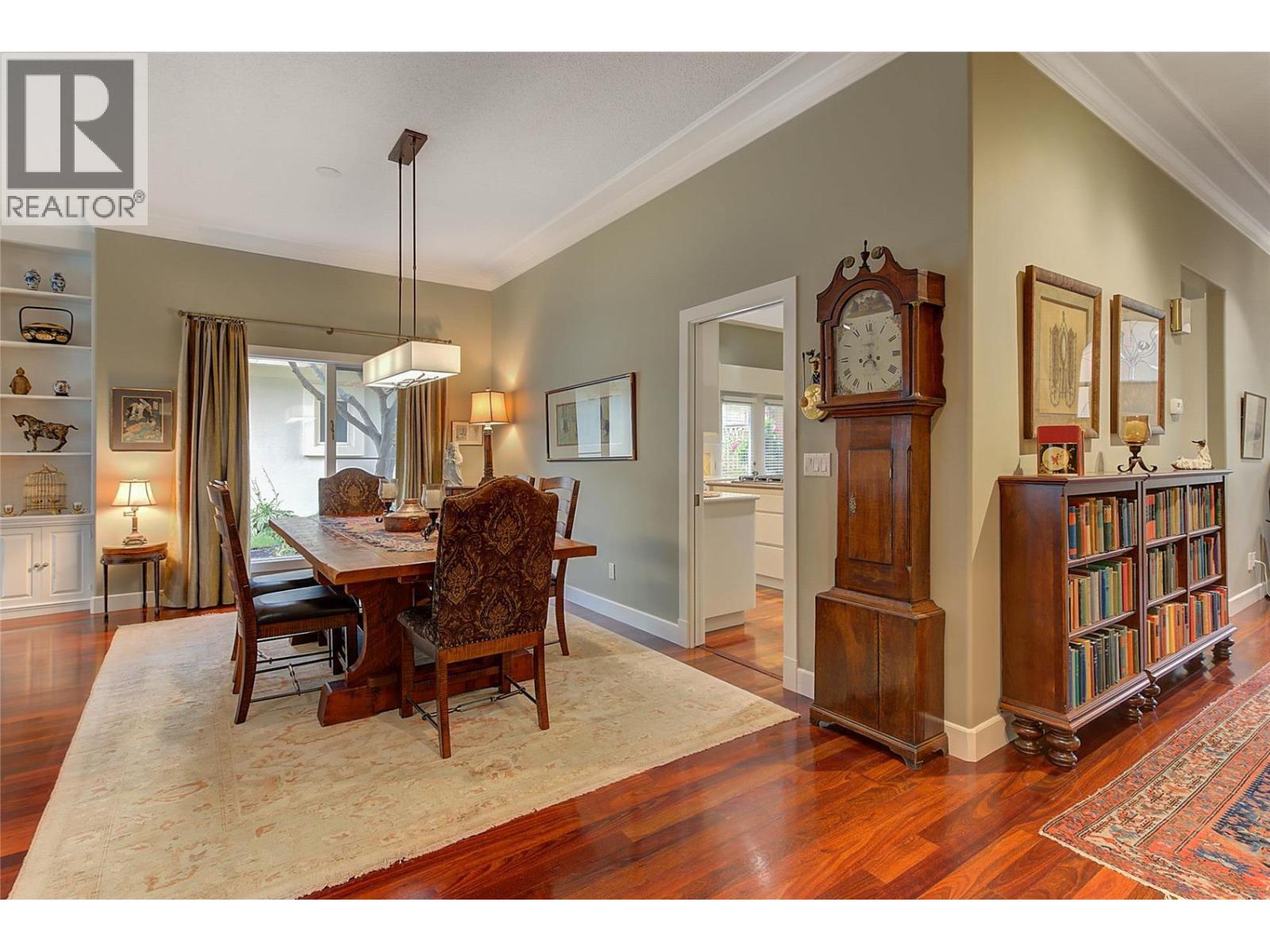 2368 Abbott Street Unit# 20, Kelowna, British Columbia  V1Y 9G7 - Photo 19 - 10377616