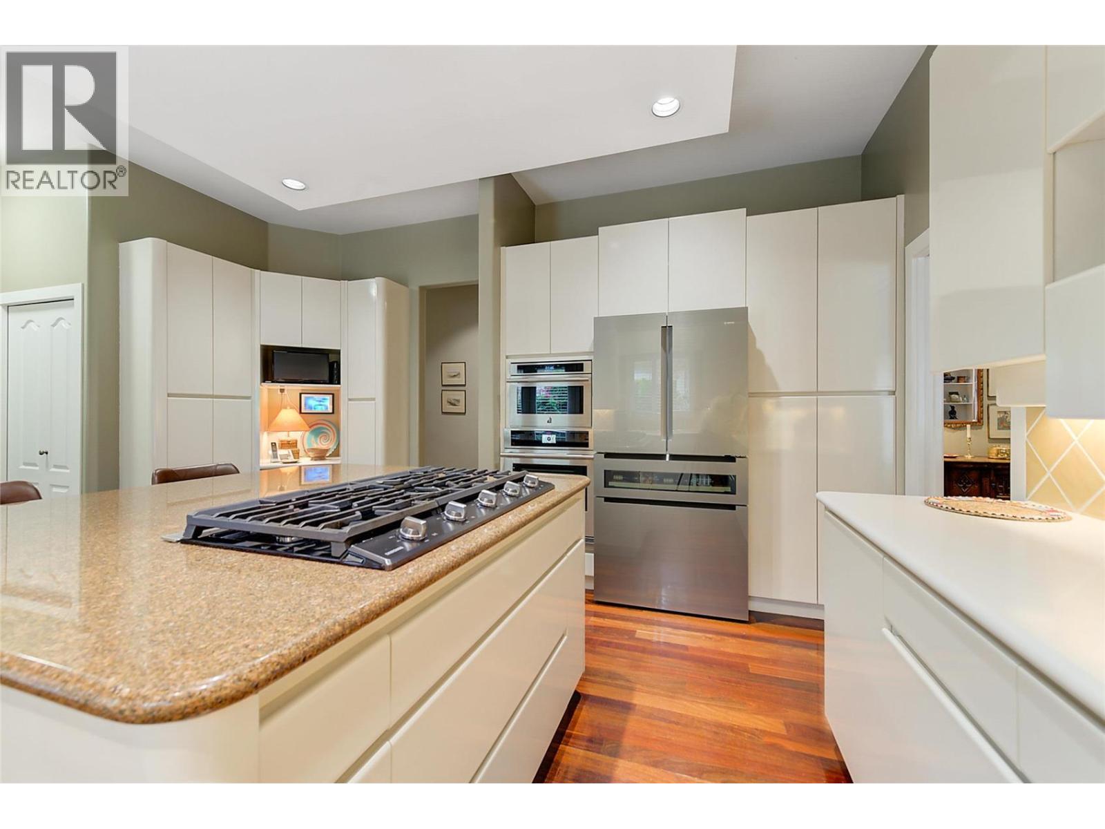 2368 Abbott Street Unit# 20, Kelowna, British Columbia  V1Y 9G7 - Photo 20 - 10377616