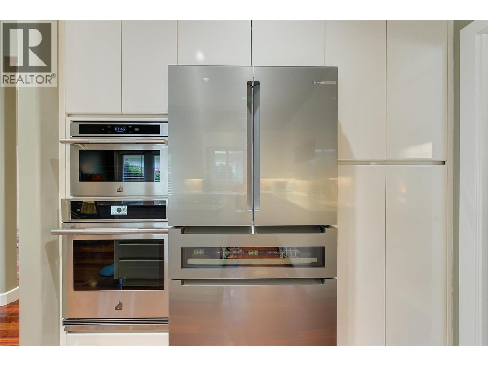 2368 Abbott Street Unit# 20, Kelowna, British Columbia  V1Y 9G7 - Photo 21 - 10377616