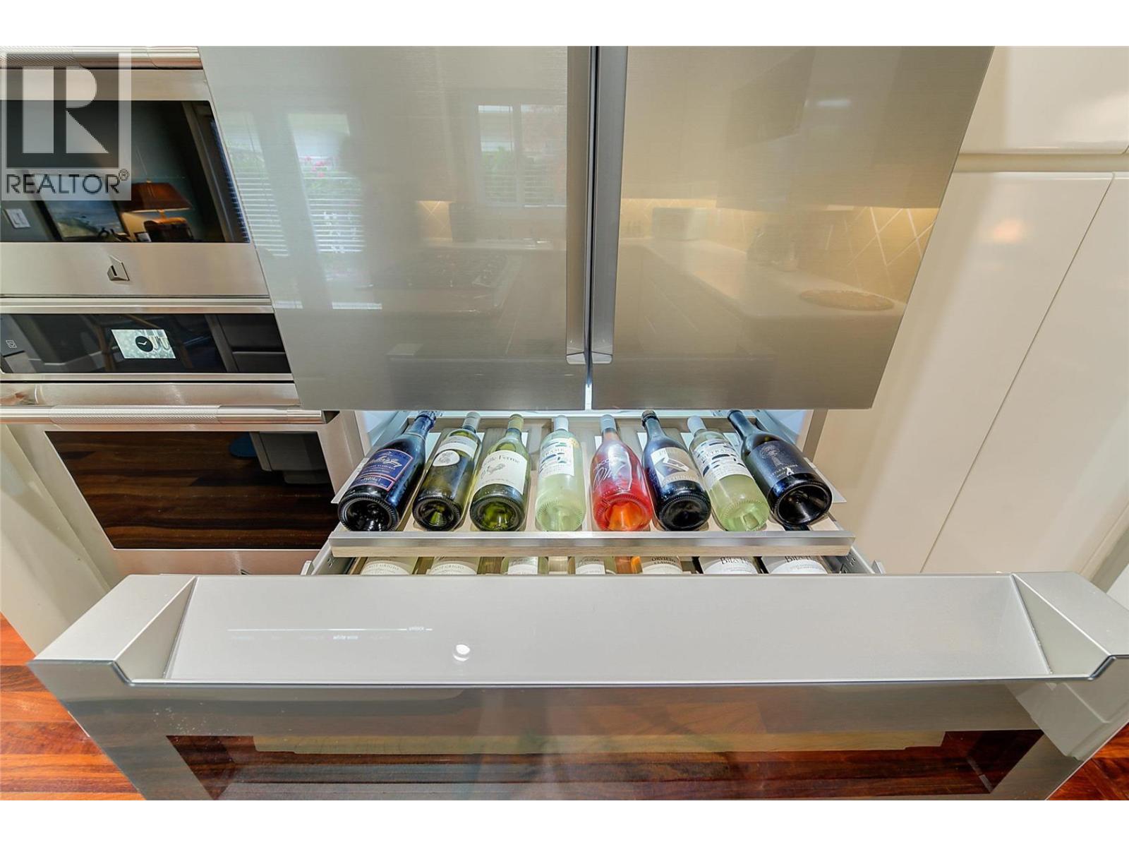 2368 Abbott Street Unit# 20, Kelowna, British Columbia  V1Y 9G7 - Photo 22 - 10377616