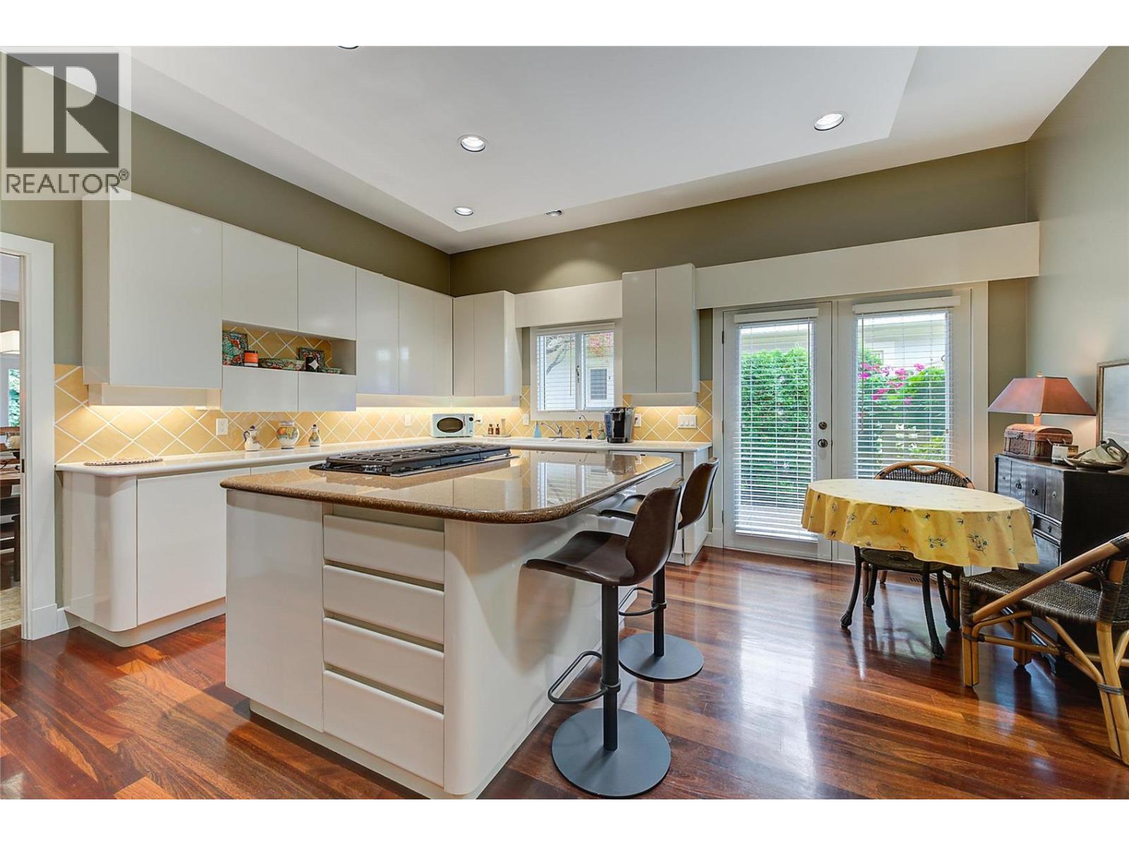 2368 Abbott Street Unit# 20, Kelowna, British Columbia  V1Y 9G7 - Photo 23 - 10377616