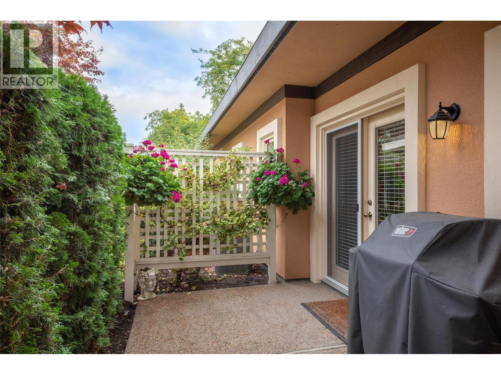 2368 Abbott Street Unit# 20, Kelowna, British Columbia  V1Y 9G7 - Photo 25 - 10377616