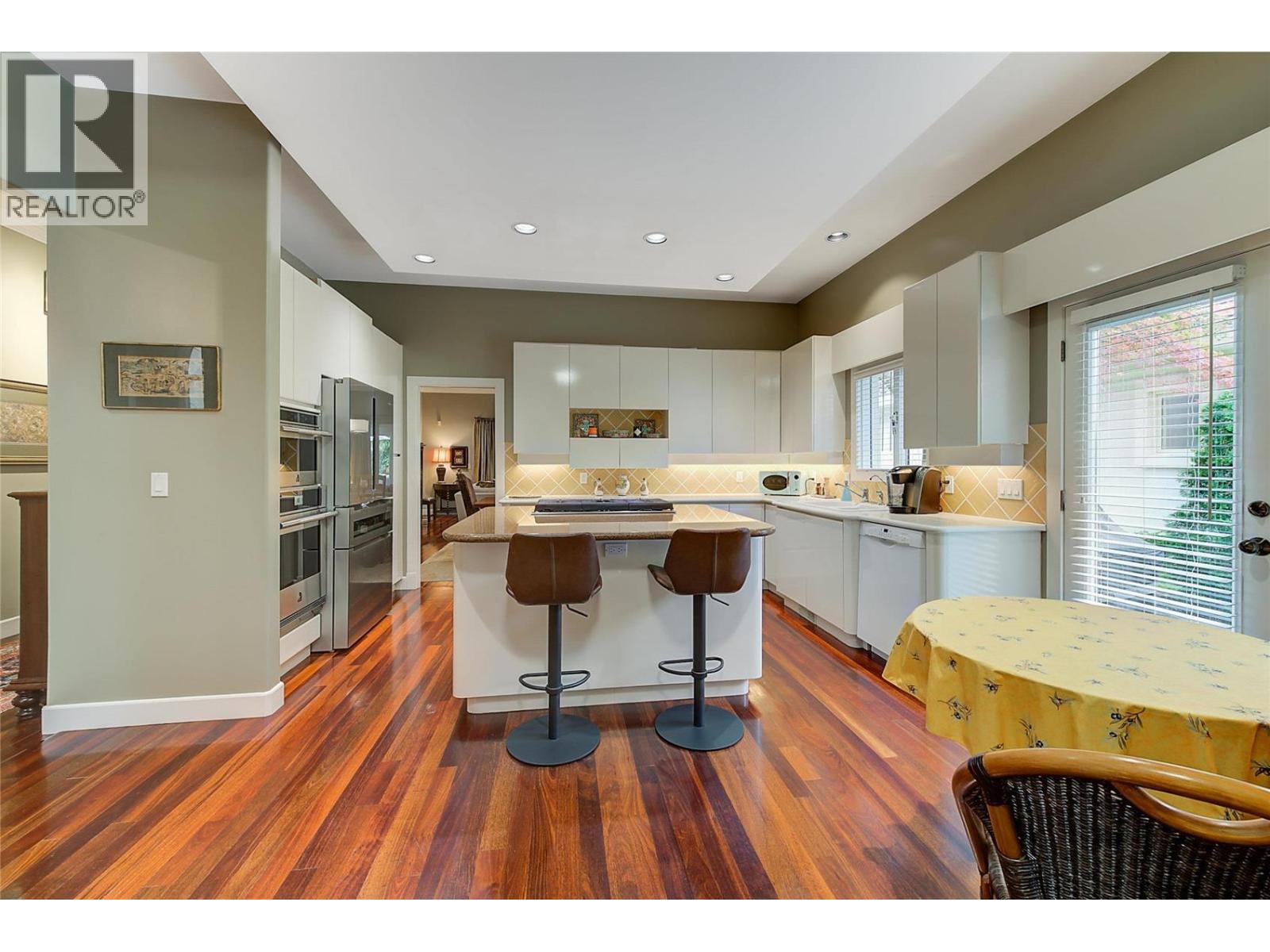 2368 Abbott Street Unit# 20, Kelowna, British Columbia  V1Y 9G7 - Photo 26 - 10377616