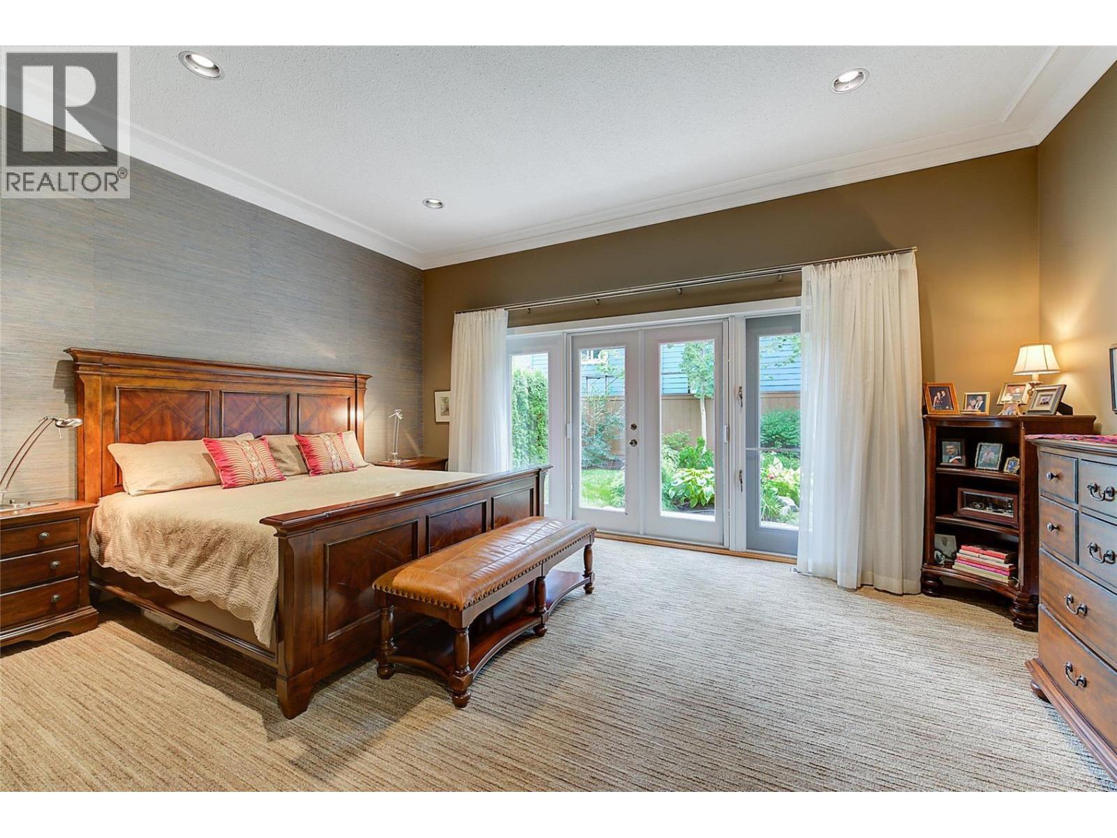 2368 Abbott Street Unit# 20, Kelowna, British Columbia  V1Y 9G7 - Photo 28 - 10377616