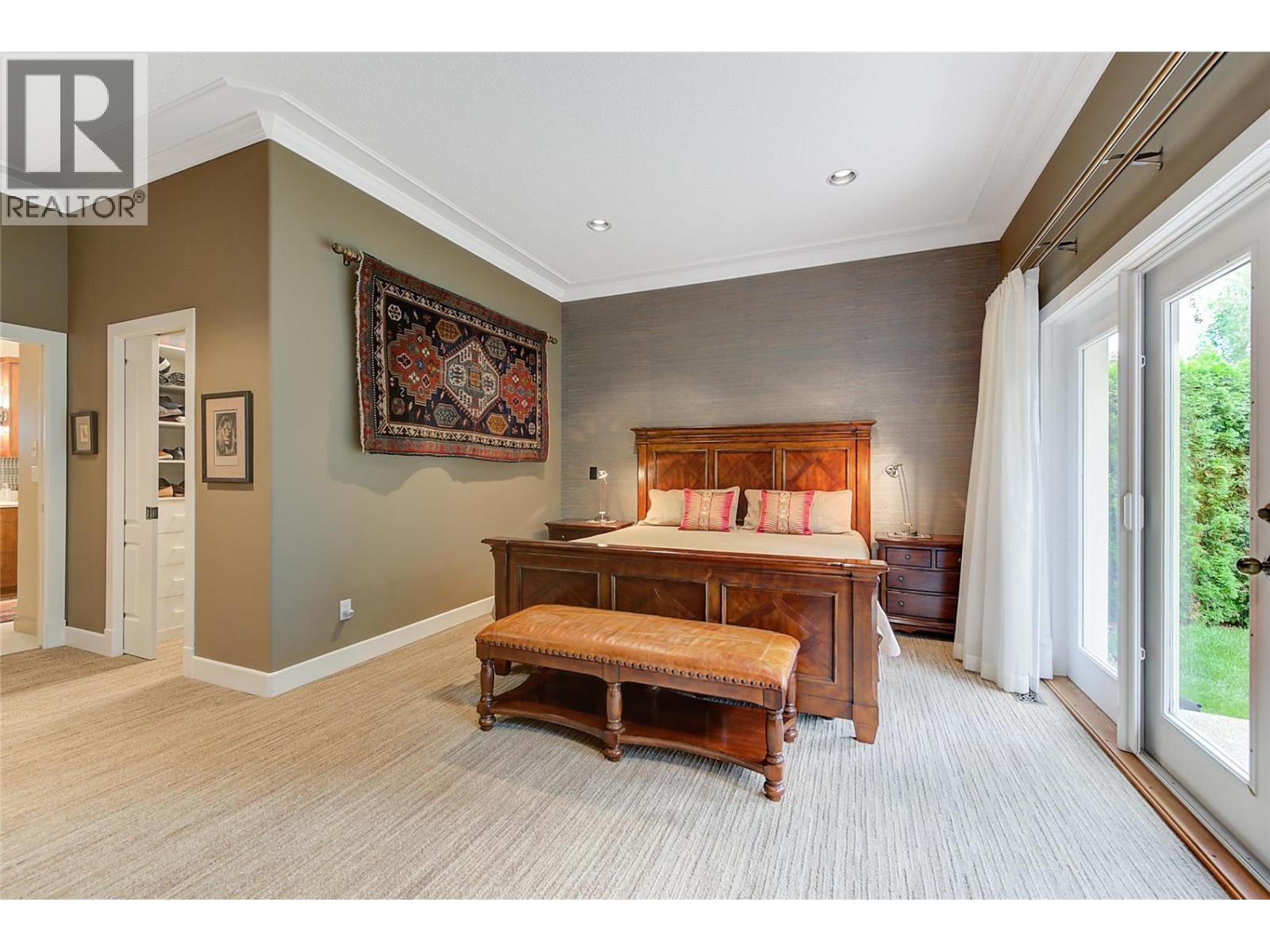 2368 Abbott Street Unit# 20, Kelowna, British Columbia  V1Y 9G7 - Photo 29 - 10377616