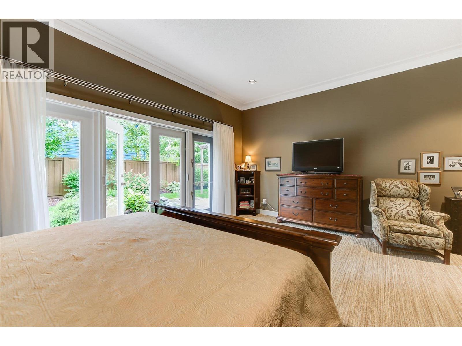 2368 Abbott Street Unit# 20, Kelowna, British Columbia  V1Y 9G7 - Photo 30 - 10377616