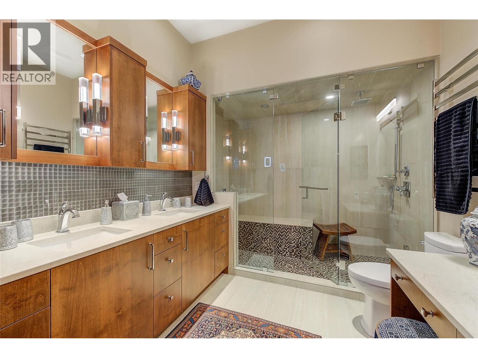 2368 Abbott Street Unit# 20, Kelowna, British Columbia  V1Y 9G7 - Photo 32 - 10377616