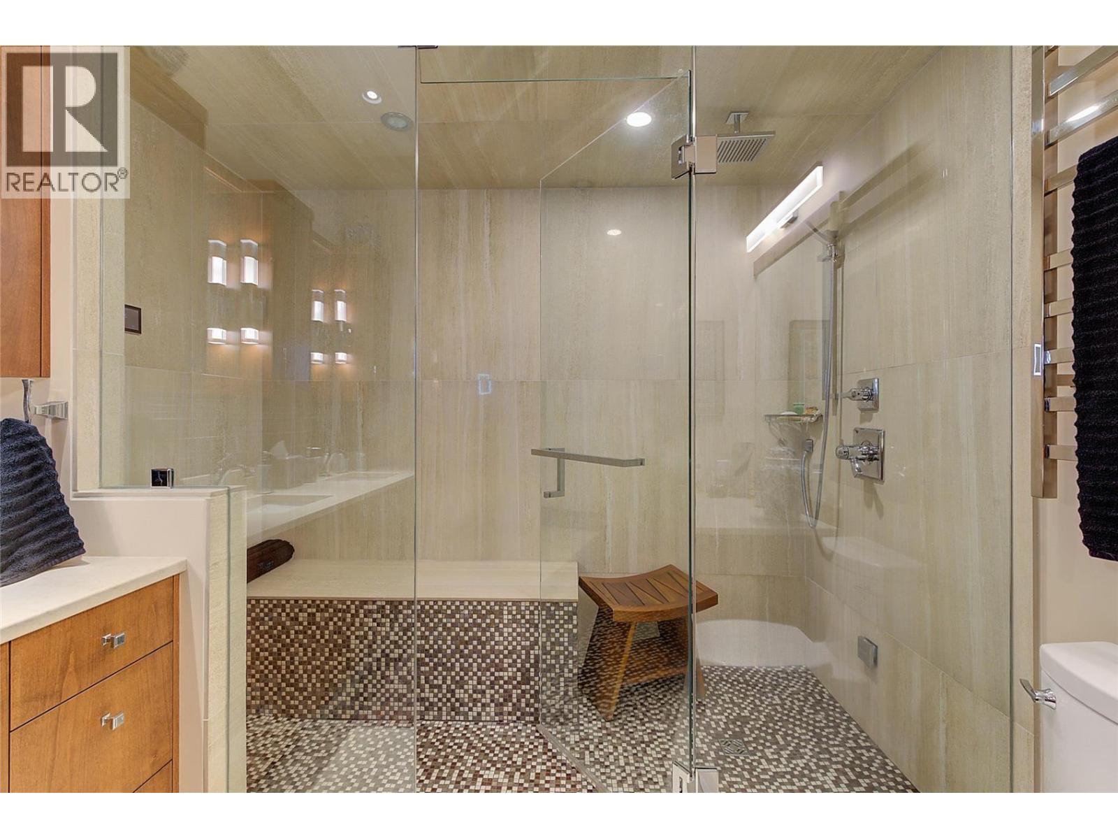 2368 Abbott Street Unit# 20, Kelowna, British Columbia  V1Y 9G7 - Photo 33 - 10377616