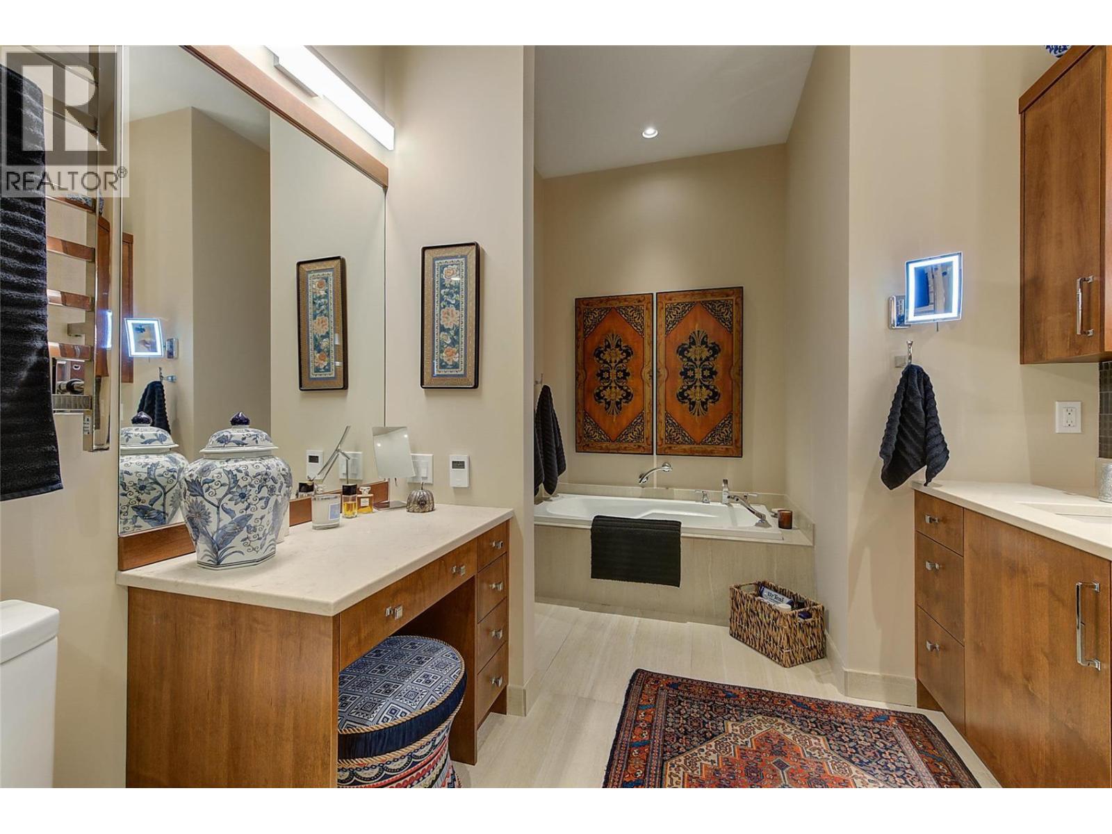 2368 Abbott Street Unit# 20, Kelowna, British Columbia  V1Y 9G7 - Photo 34 - 10377616