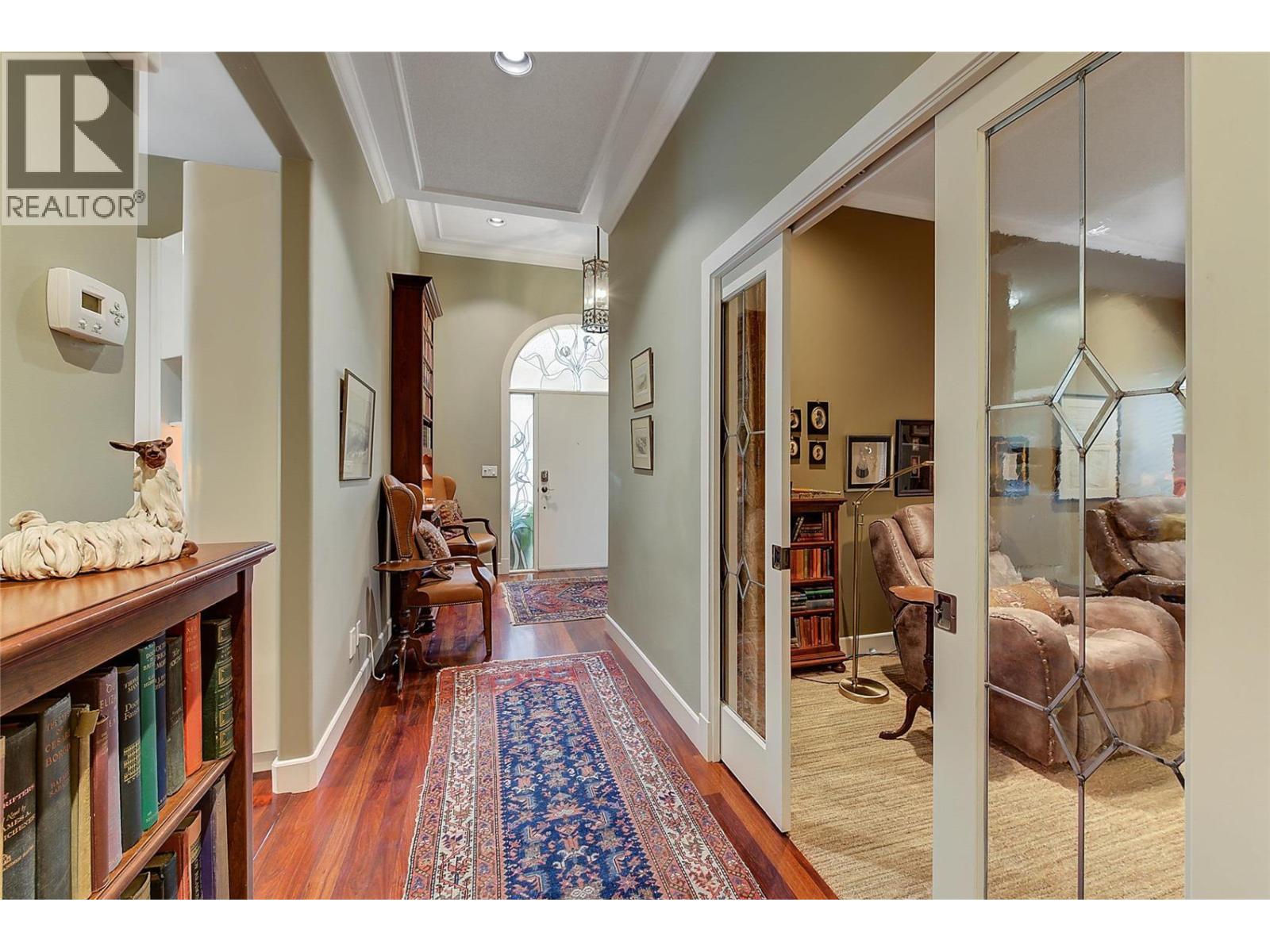 2368 Abbott Street Unit# 20, Kelowna, British Columbia  V1Y 9G7 - Photo 35 - 10377616