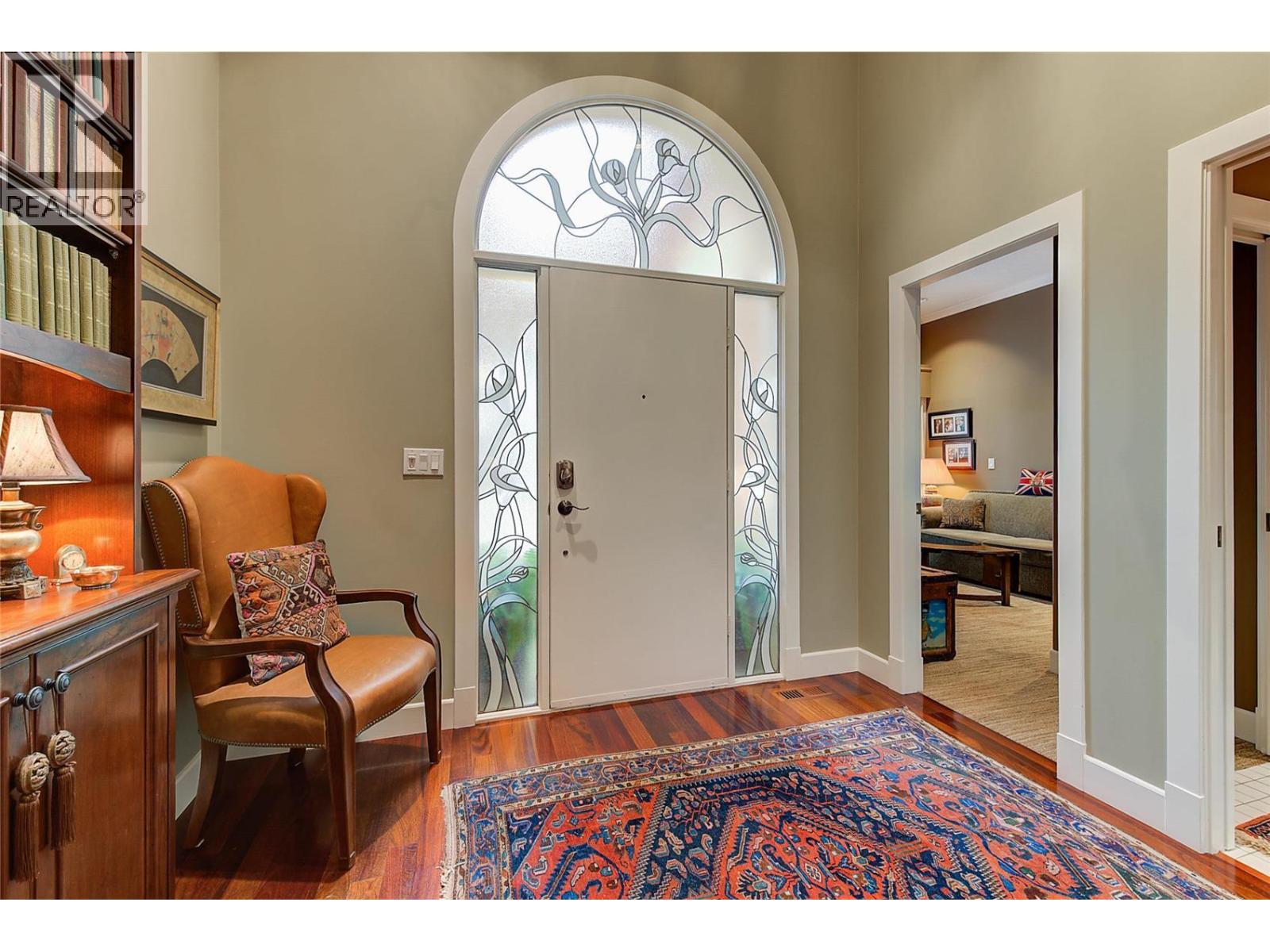 2368 Abbott Street Unit# 20, Kelowna, British Columbia  V1Y 9G7 - Photo 36 - 10377616