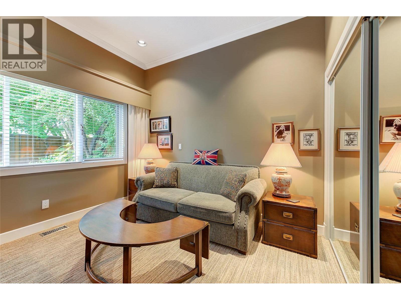 2368 Abbott Street Unit# 20, Kelowna, British Columbia  V1Y 9G7 - Photo 37 - 10377616