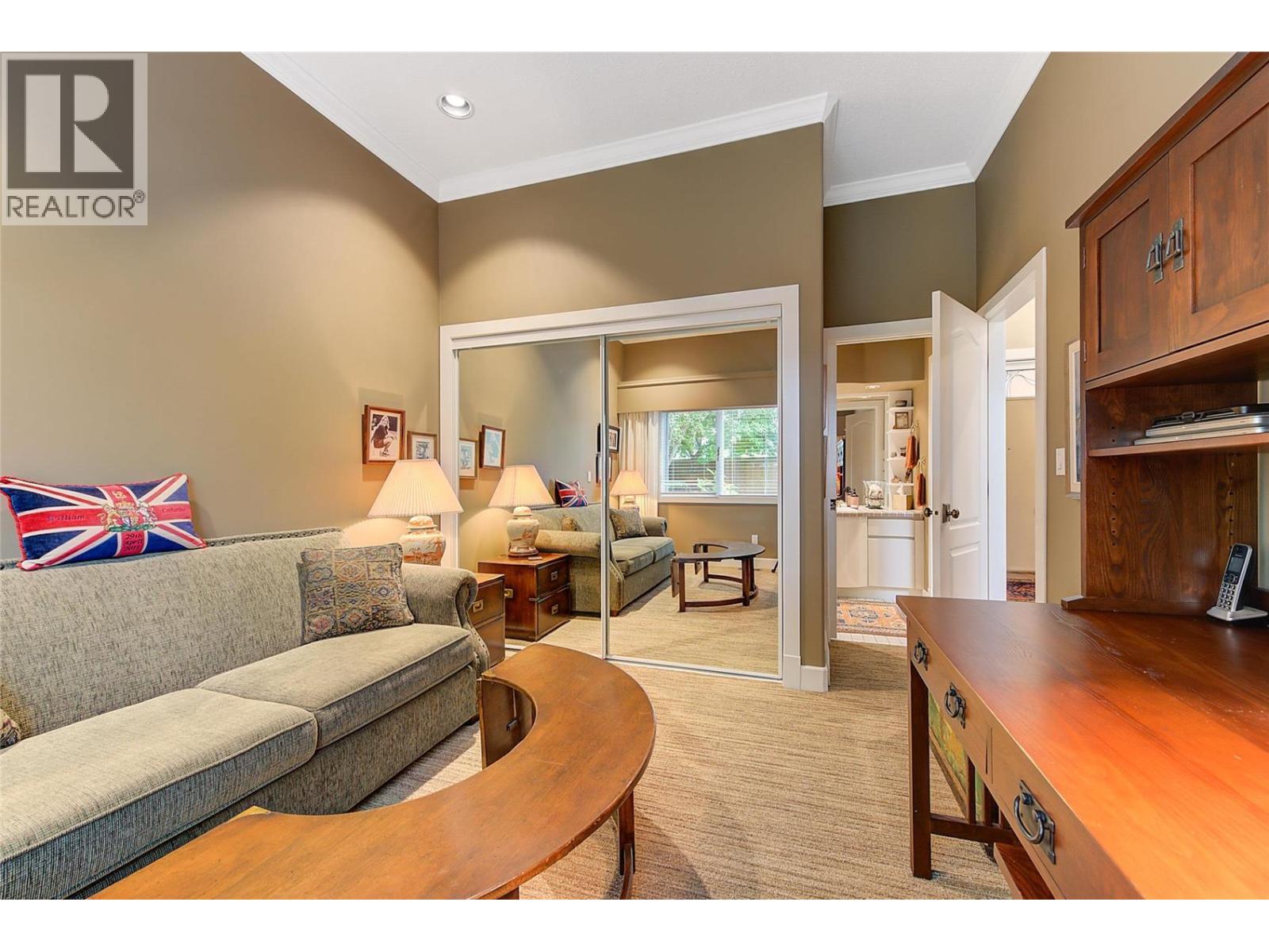 2368 Abbott Street Unit# 20, Kelowna, British Columbia  V1Y 9G7 - Photo 39 - 10377616