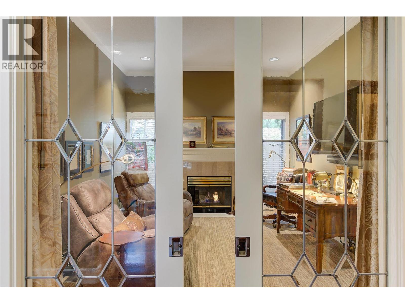 2368 Abbott Street Unit# 20, Kelowna, British Columbia  V1Y 9G7 - Photo 42 - 10377616