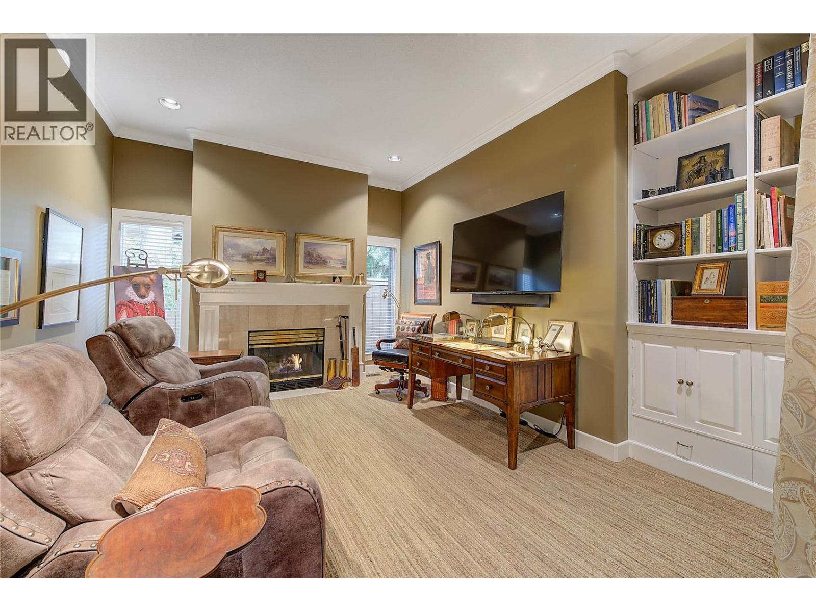 2368 Abbott Street Unit# 20, Kelowna, British Columbia  V1Y 9G7 - Photo 43 - 10377616