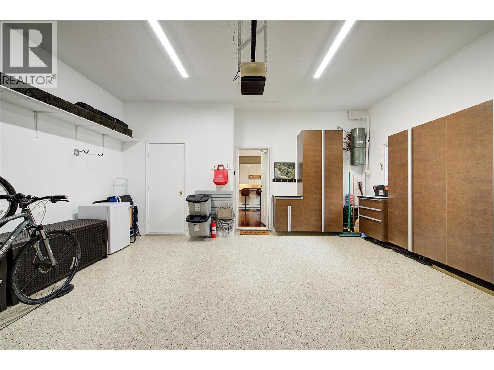 2368 Abbott Street Unit# 20, Kelowna, British Columbia  V1Y 9G7 - Photo 45 - 10377616