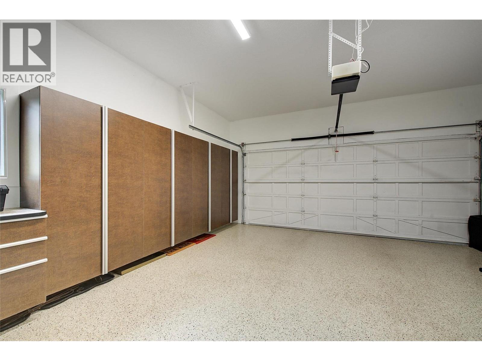 2368 Abbott Street Unit# 20, Kelowna, British Columbia  V1Y 9G7 - Photo 46 - 10377616