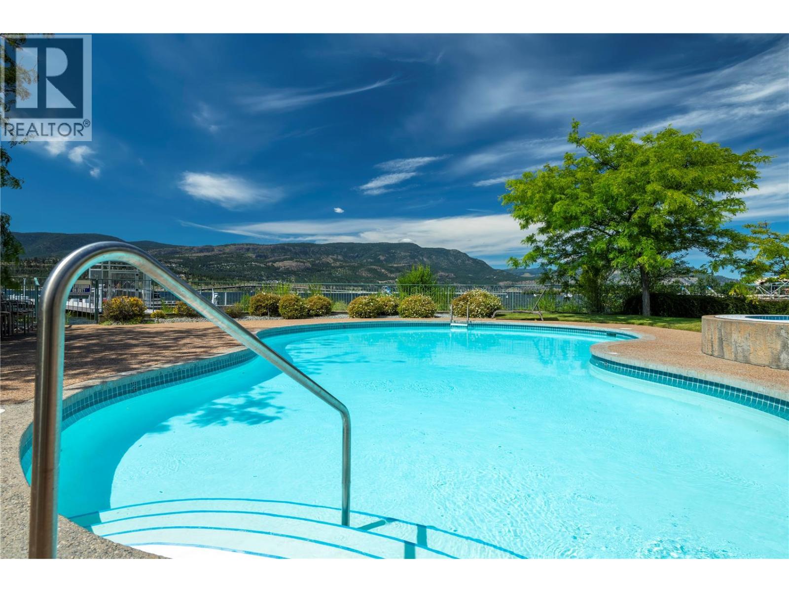 2368 Abbott Street Unit# 20, Kelowna, British Columbia  V1Y 9G7 - Photo 51 - 10377616