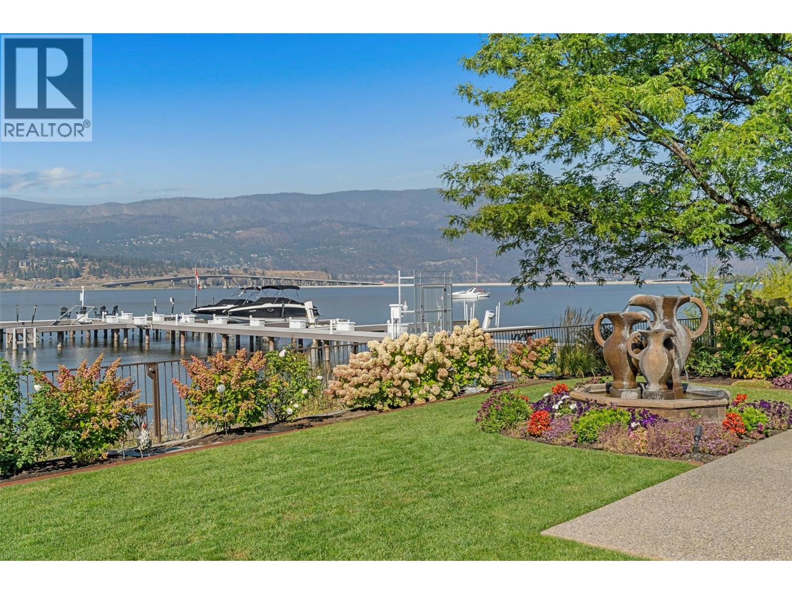 2368 Abbott Street Unit# 20, Kelowna, British Columbia  V1Y 9G7 - Photo 52 - 10377616