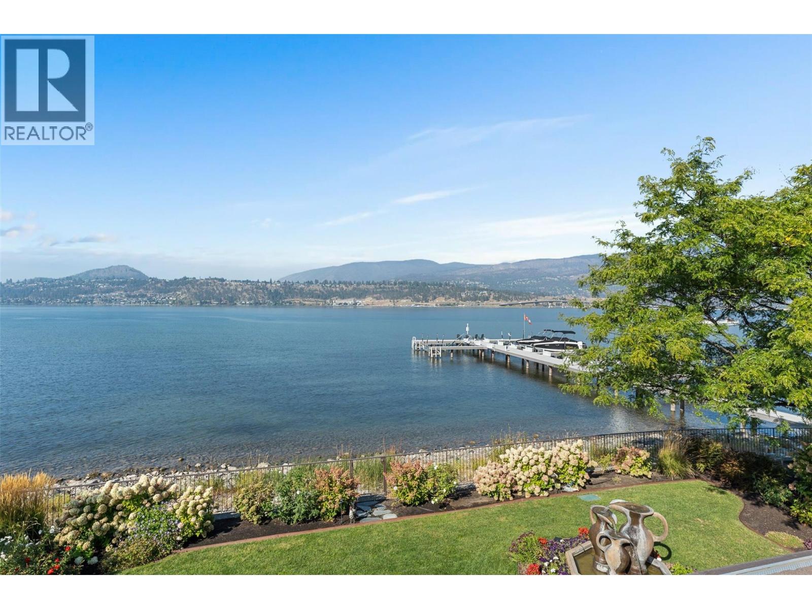 2368 Abbott Street Unit# 20, Kelowna, British Columbia  V1Y 9G7 - Photo 53 - 10377616