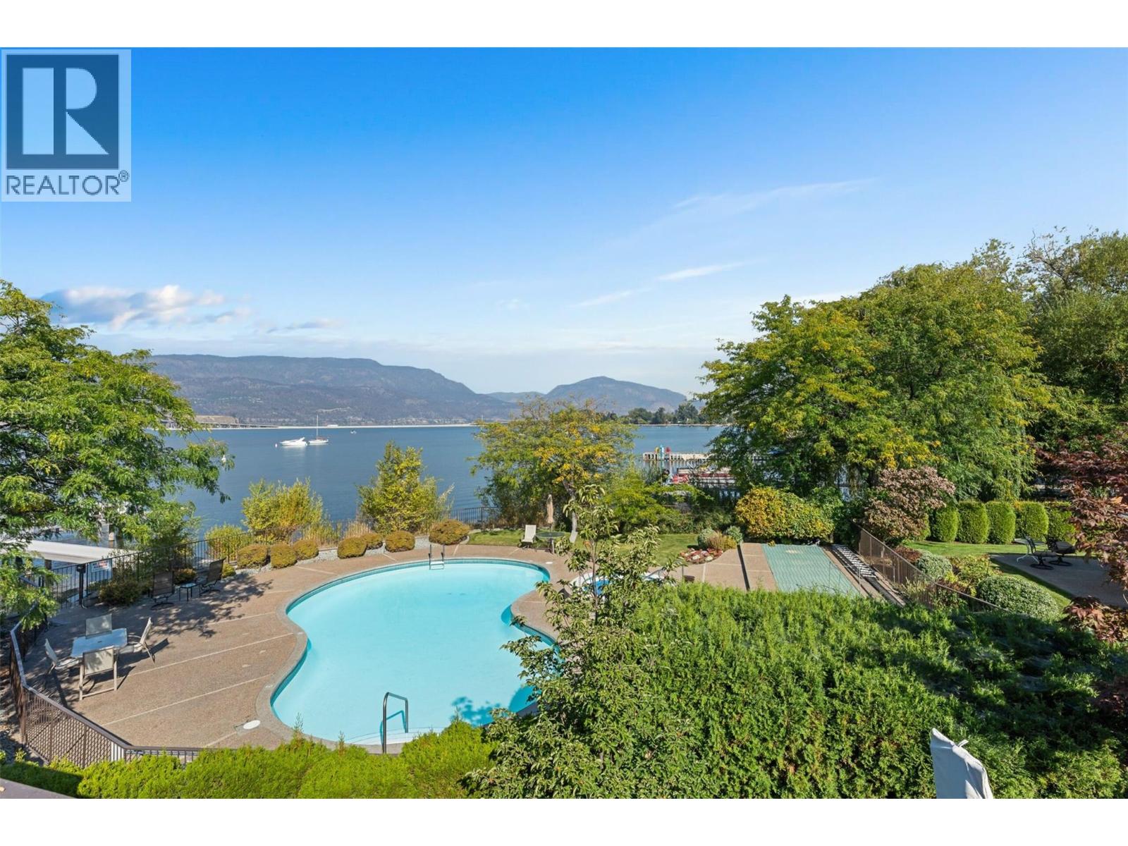 2368 Abbott Street Unit# 20, Kelowna, British Columbia  V1Y 9G7 - Photo 54 - 10377616