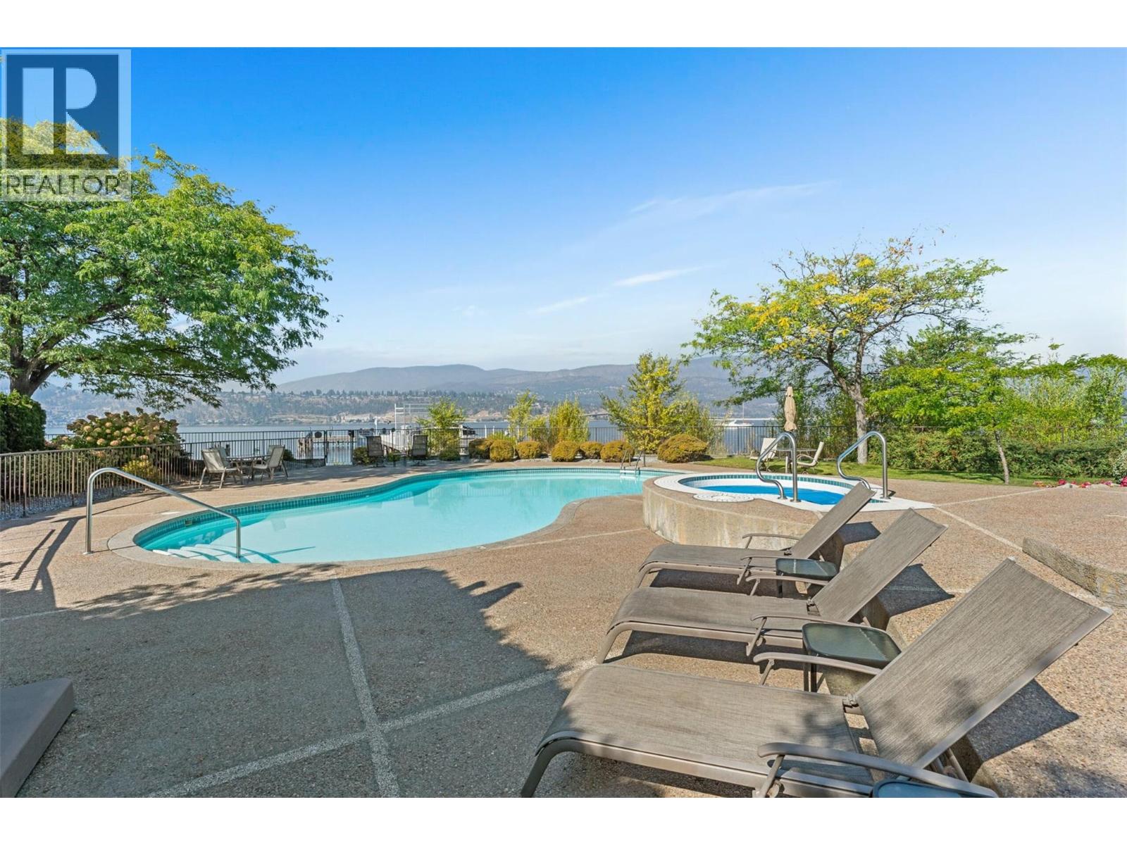 2368 Abbott Street Unit# 20, Kelowna, British Columbia  V1Y 9G7 - Photo 55 - 10377616