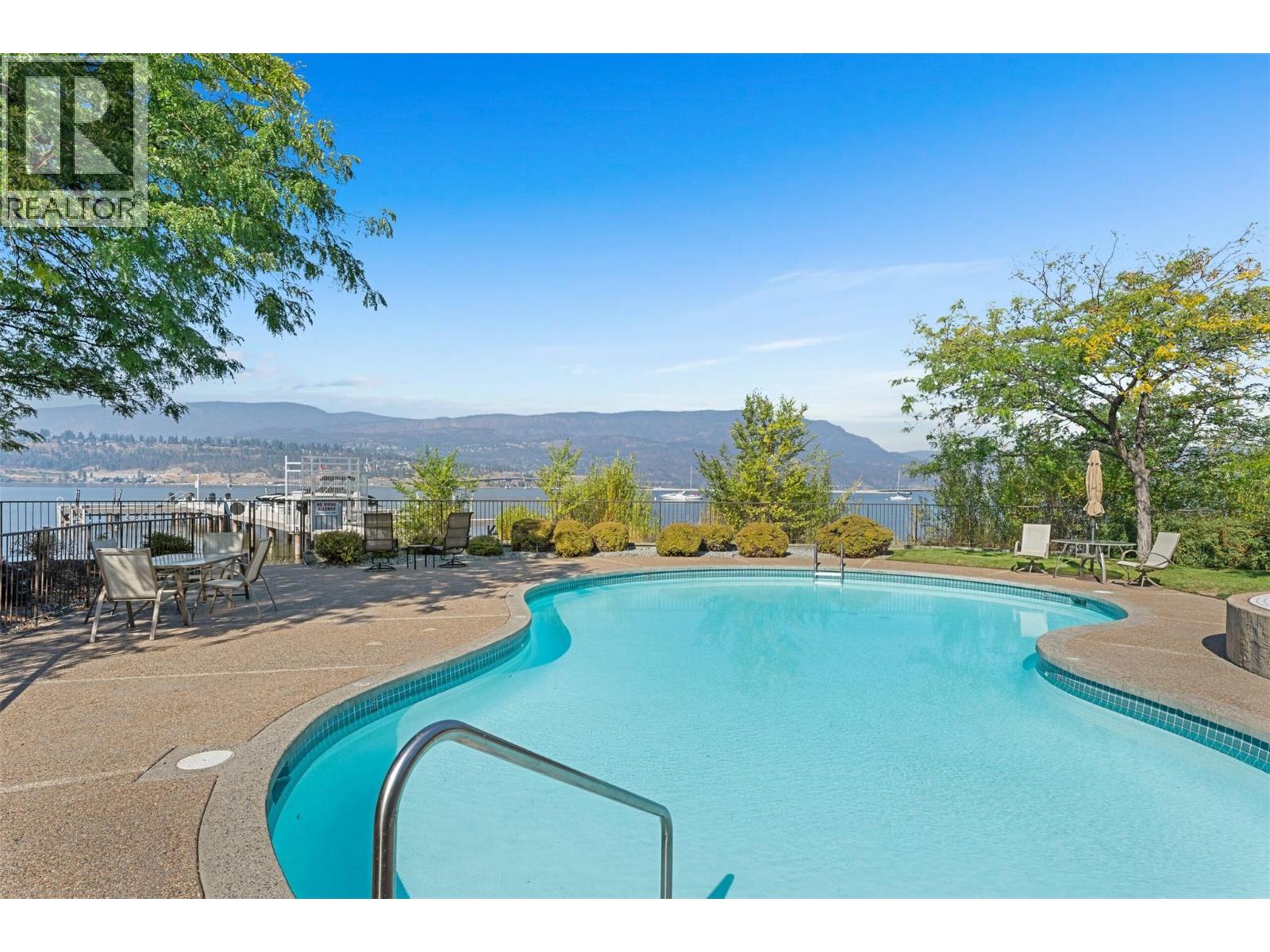 2368 Abbott Street Unit# 20, Kelowna, British Columbia  V1Y 9G7 - Photo 56 - 10377616