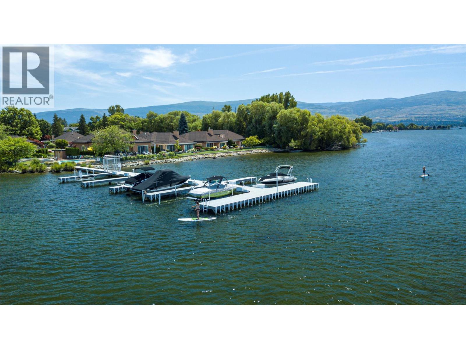 2368 Abbott Street Unit# 20, Kelowna, British Columbia  V1Y 9G7 - Photo 57 - 10377616