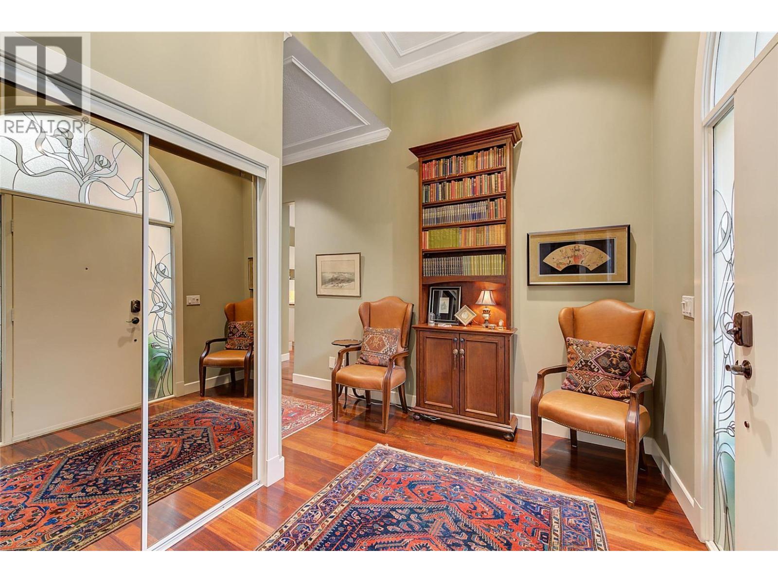 2368 Abbott Street Unit# 20, Kelowna, British Columbia  V1Y 9G7 - Photo 7 - 10377616