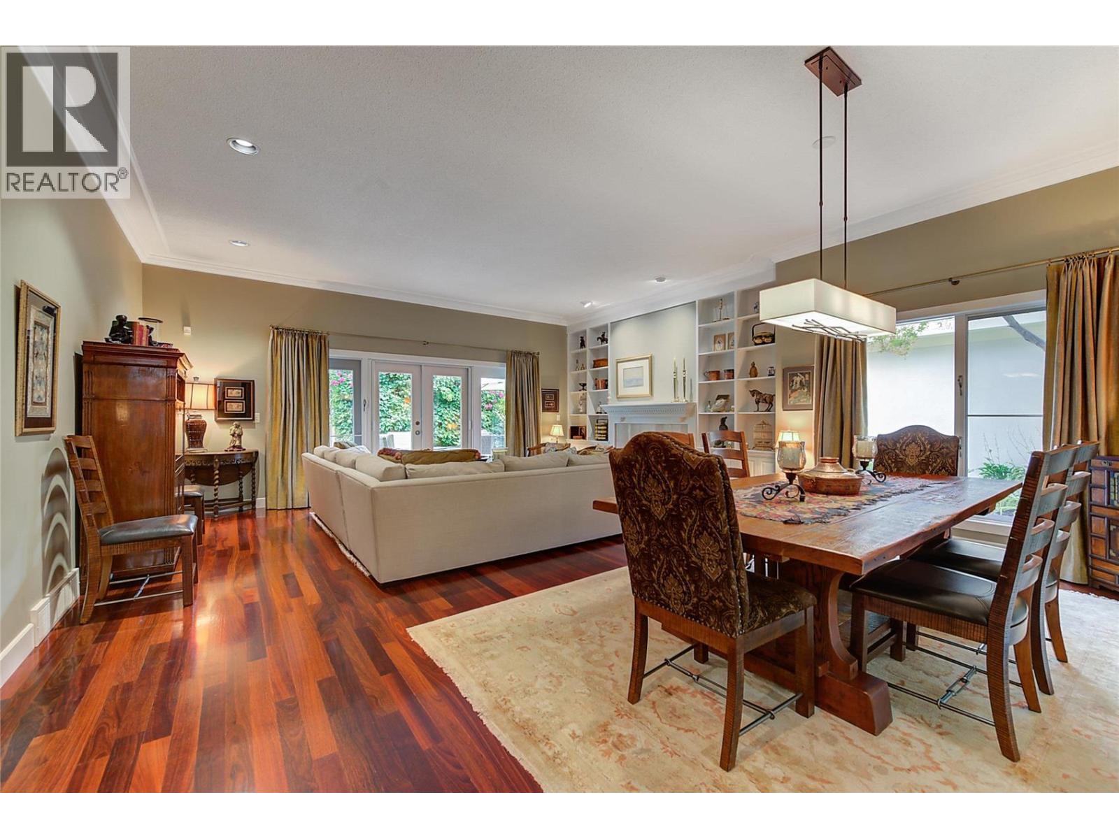 2368 Abbott Street Unit# 20, Kelowna, British Columbia  V1Y 9G7 - Photo 9 - 10377616