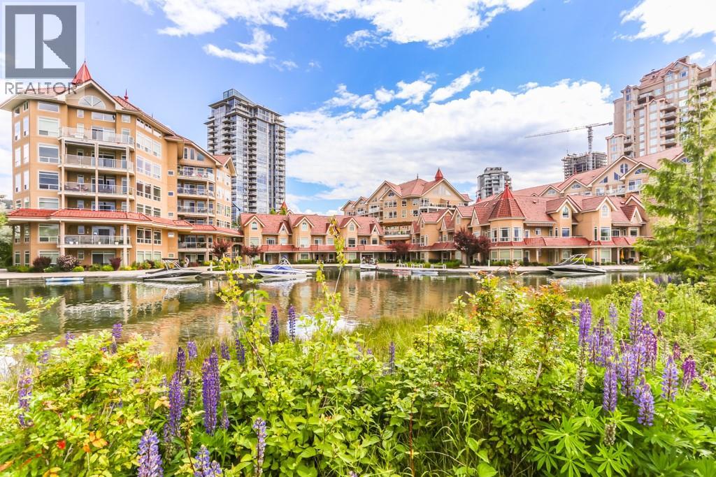 1088 Sunset Drive Unit# 635, Kelowna, British Columbia  V1Y 9W1 - Photo 14 - 10377333