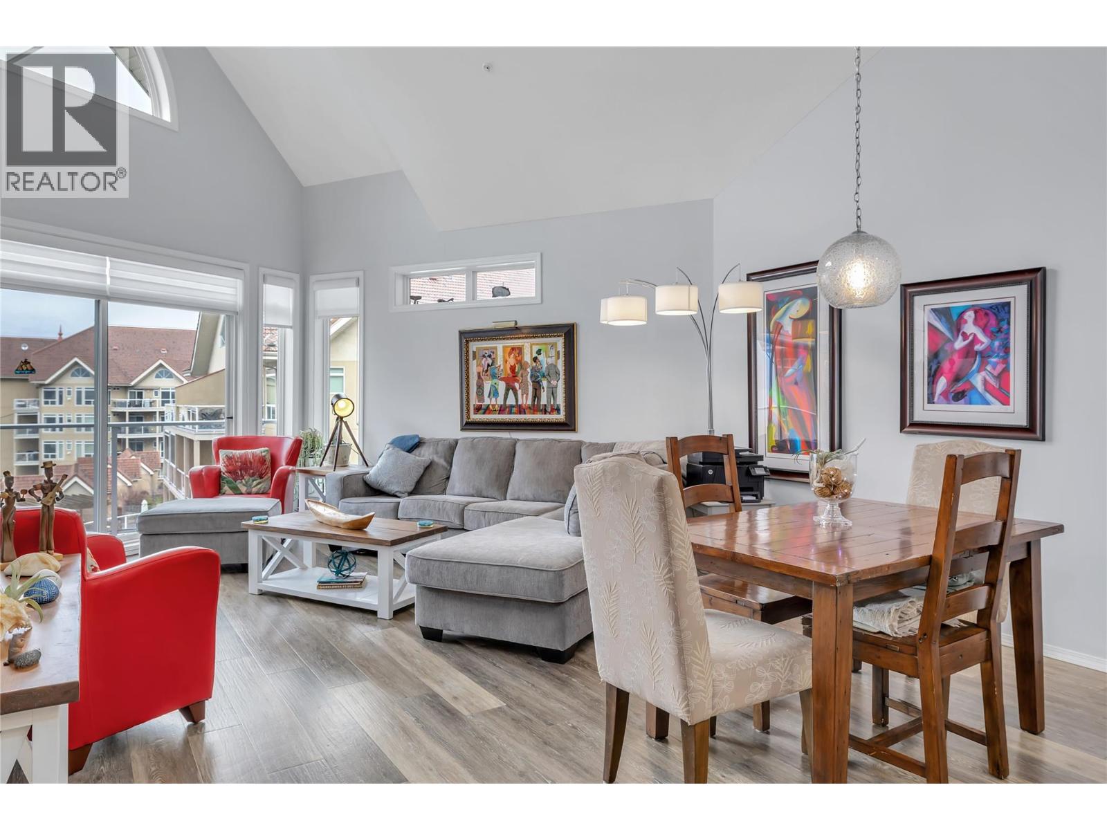 1088 Sunset Drive Unit# 635, Kelowna, British Columbia  V1Y 9W1 - Photo 20 - 10377333