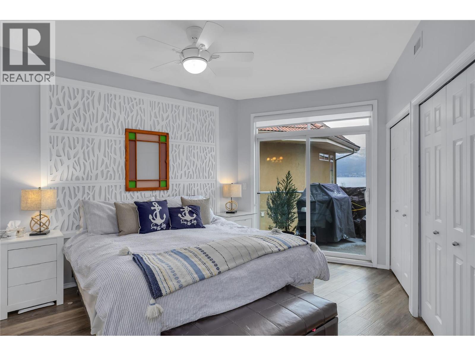 1088 Sunset Drive Unit# 635, Kelowna, British Columbia  V1Y 9W1 - Photo 27 - 10377333