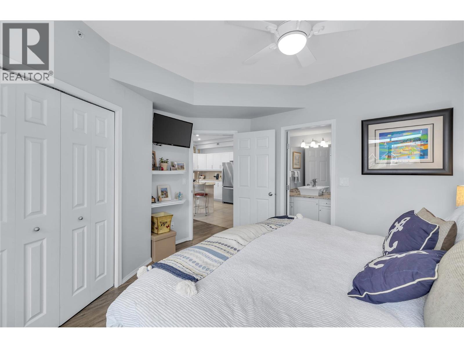 1088 Sunset Drive Unit# 635, Kelowna, British Columbia  V1Y 9W1 - Photo 28 - 10377333