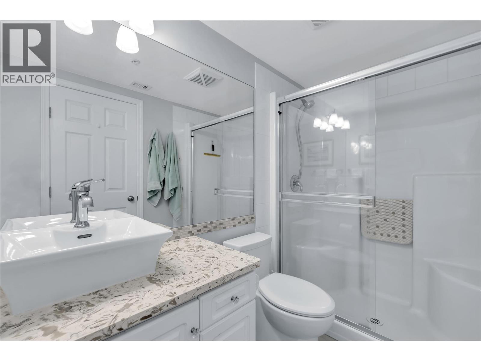 1088 Sunset Drive Unit# 635, Kelowna, British Columbia  V1Y 9W1 - Photo 29 - 10377333