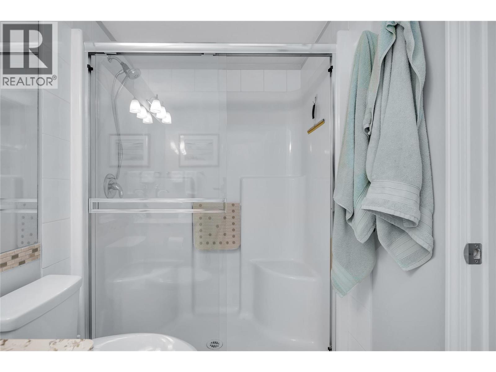 1088 Sunset Drive Unit# 635, Kelowna, British Columbia  V1Y 9W1 - Photo 30 - 10377333